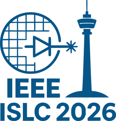 IEEE ISLC 2026