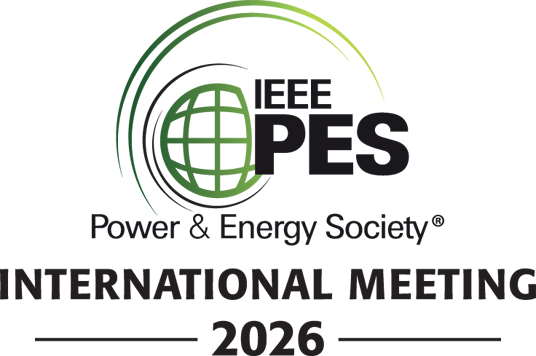 IEEE PES IM 2026