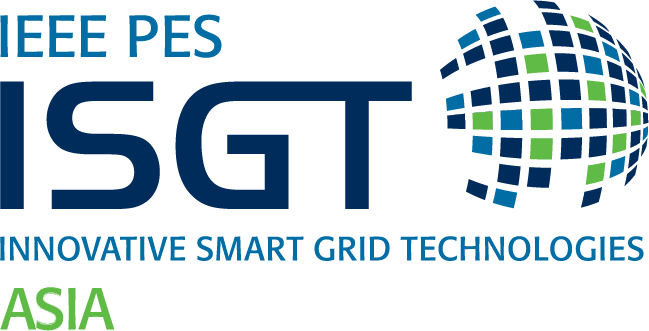 IEEE PES ISGT Asia 2025
