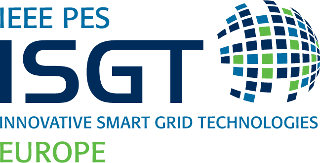 IEEE ISGT Europe 2026