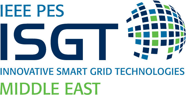 IEEE PES ISGT Middle East 2025