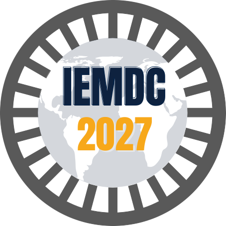 IEEE IEMDC 2027
