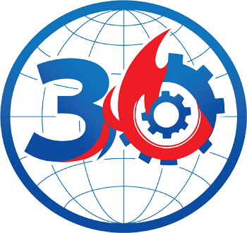 IFHTSE World Congress 2025