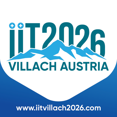 Ion Implantation and Annealing Technology 2026