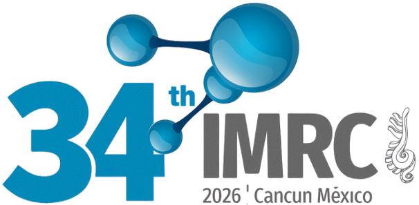 International Materials Research Congress 2026