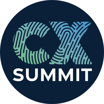 Iowa Communications Alliance CX Summit 2025