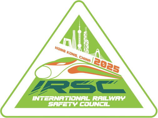 IRSC Conference 2025