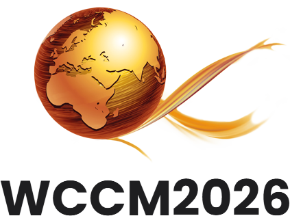 WCCM 2026