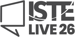 ISTELive 2026