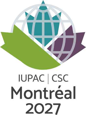 IUPAC CSC 2027