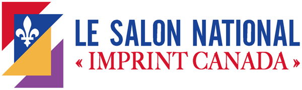 Imprint Canada Montreal 2026