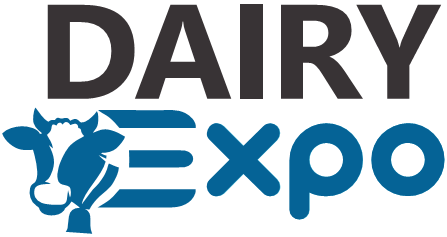 India Dairy Expo 2025