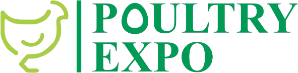 India Poultry Expo 2026