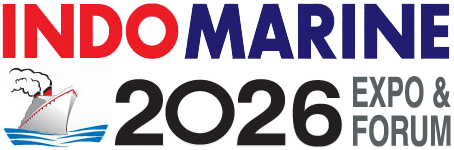 Indo Marine Expo & Forum 2026