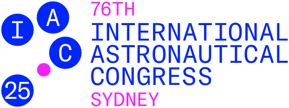 International Astronautical Congress 2025