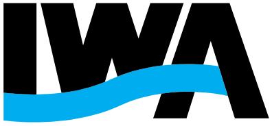 IWA Biofilm Reactors 2026