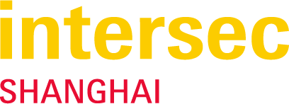 Intersec Shanghai 2026