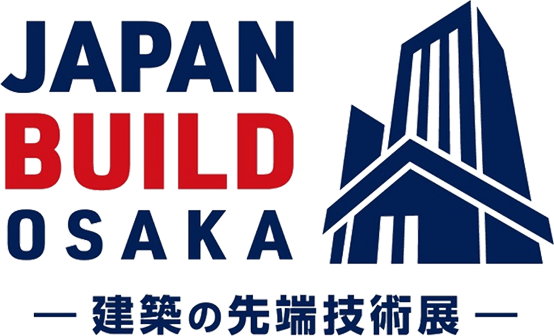 JAPAN BUILD OSAKA 2025