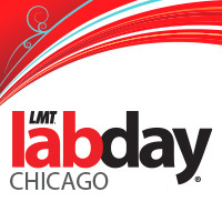 LMT LAB DAY Chicago 2027