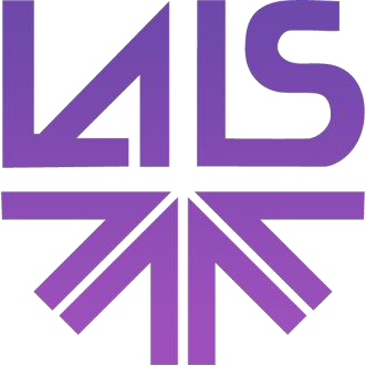 LALS 2028