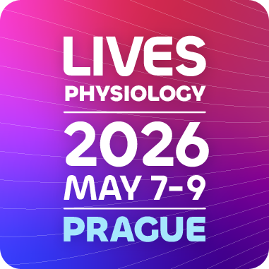 ESICM LIVES Physiology 2026