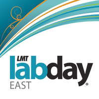LMT LAB DAY East 2025