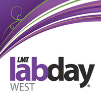 LMT LAB DAY West 2025