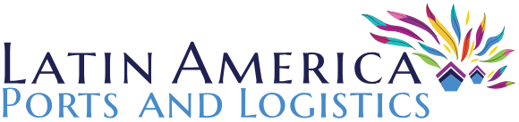 Latin America Ports & Logistics 2027