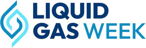Liquid Gas Week 2025