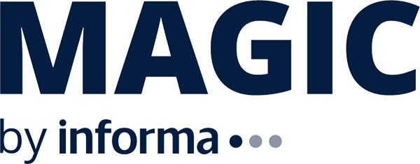 MAGIC Las Vegas 2026