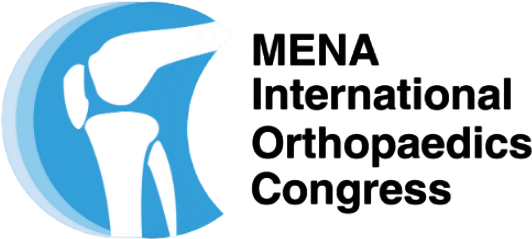MENA International Orthopaedic Congress 2025