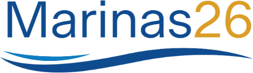 Marinas26