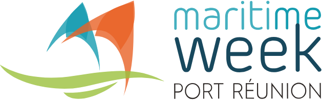 Maritime Week Port Reunion 2026