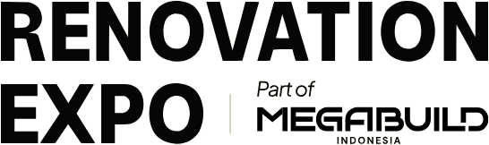 Renovation Expo 2025