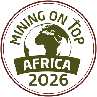 Mining on Top Africa 2026