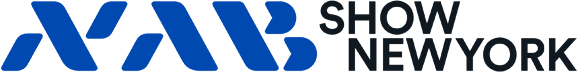 NAB Show New York 2025