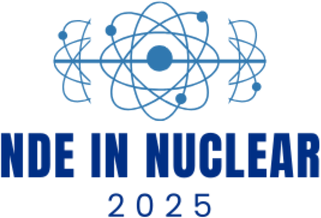 NDE in Nuclear 2025