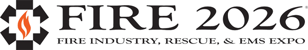 NYSAFC Conference & FIRE 2026 Expo
