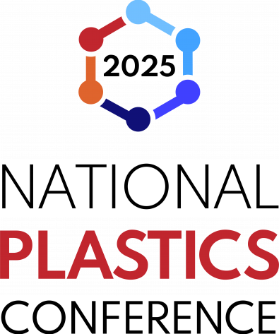 National Plastics Conference 2025