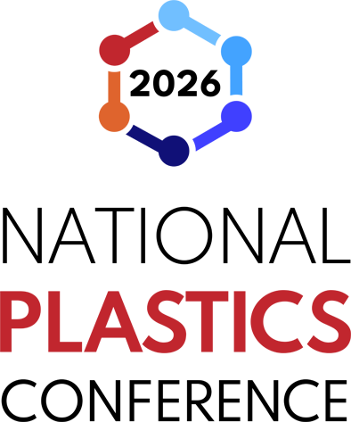 National Plastics Conference 2026