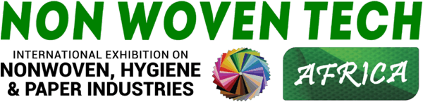 Nonwoven Tech Africa 2026