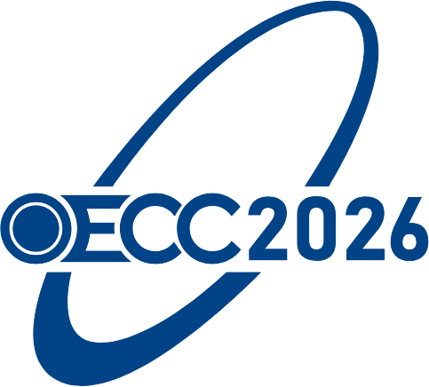 OECC 2026