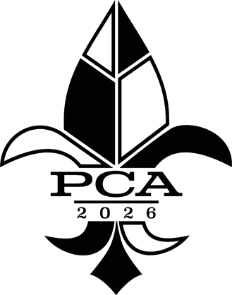 PCA 2026