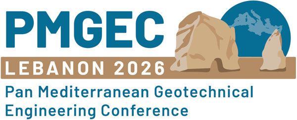 PMGEC 2026
