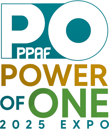 PPAF Expo 2025
