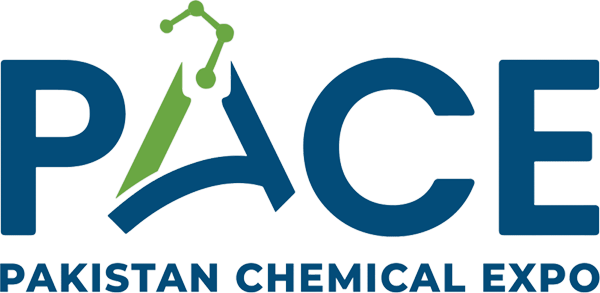 Pakistan Chemical Expo 2027