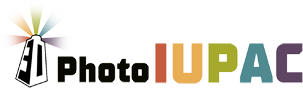 PhotoIUPAC 2026