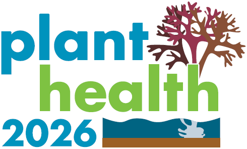 Plant Health 2026