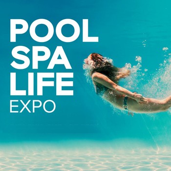 Melbourne Pool Spa Life Expo 2026