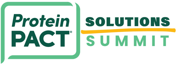 Protein PACT Solutions Summit 2026